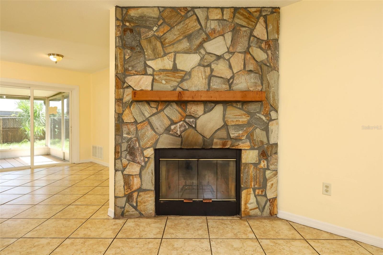 586 TULANE DR, ALTAMONTE SPRINGS, FL — photo 7