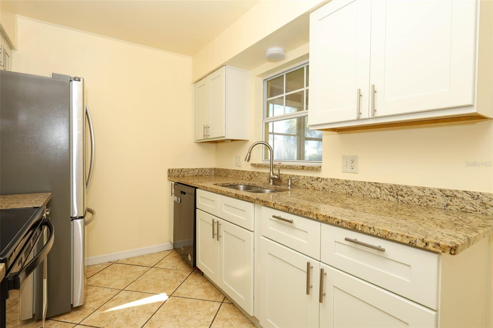 586 TULANE DR, ALTAMONTE SPRINGS, FL — photo 11