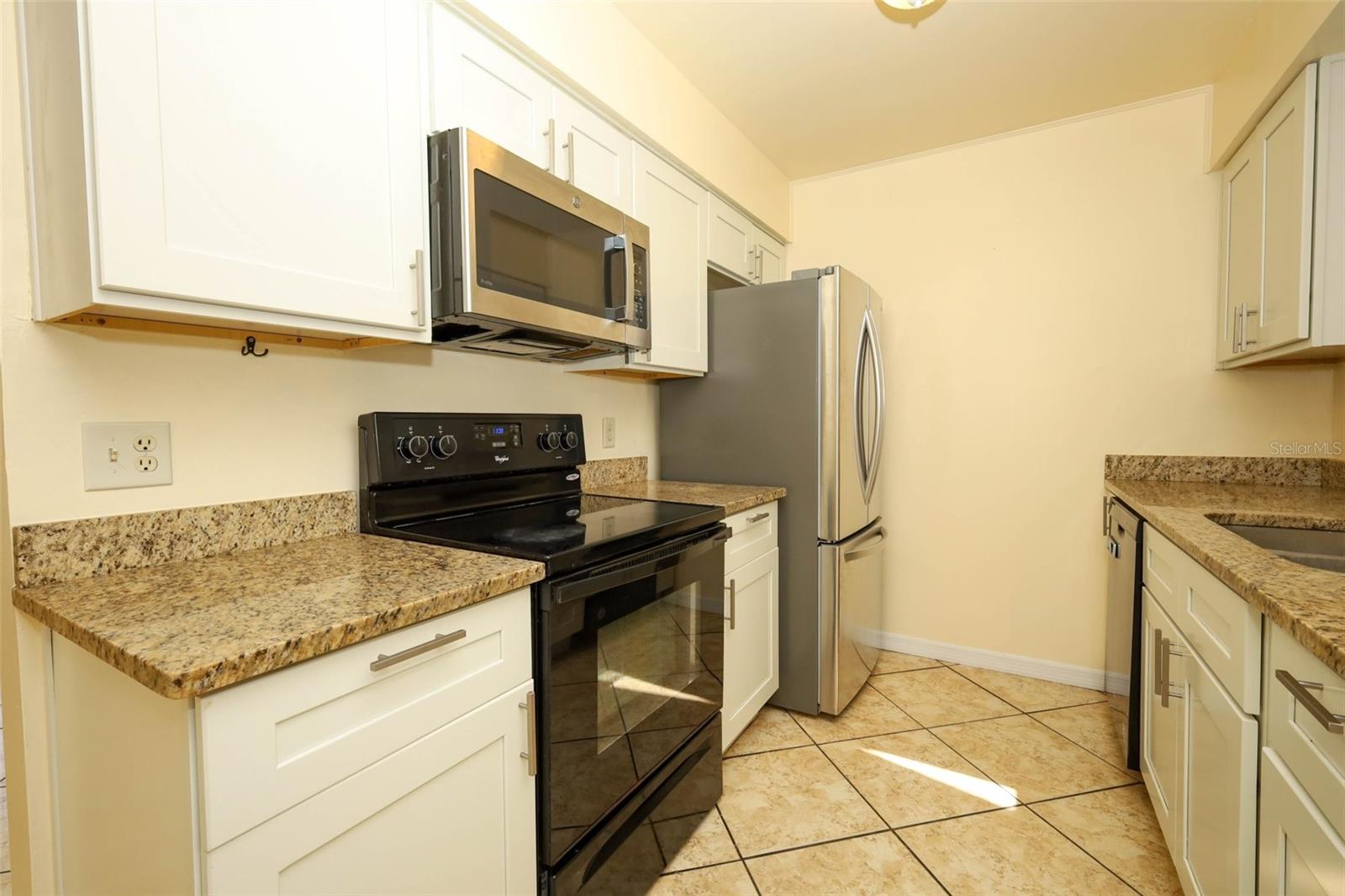 586 TULANE DR, ALTAMONTE SPRINGS, FL — photo 13