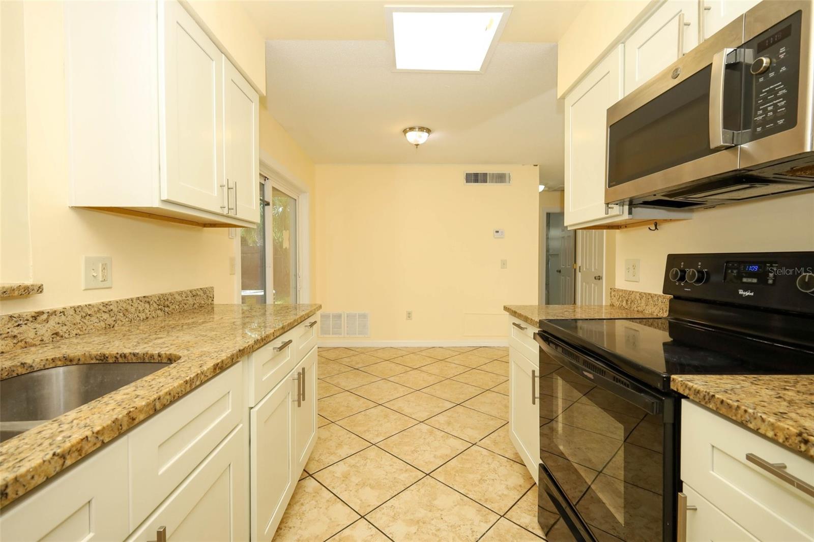 586 TULANE DR, ALTAMONTE SPRINGS, FL — photo 14