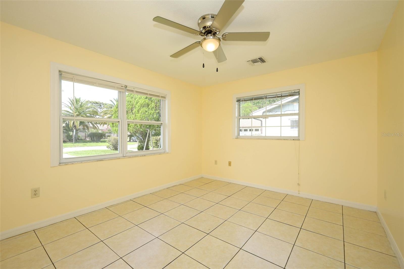 586 TULANE DR, ALTAMONTE SPRINGS, FL — photo 15