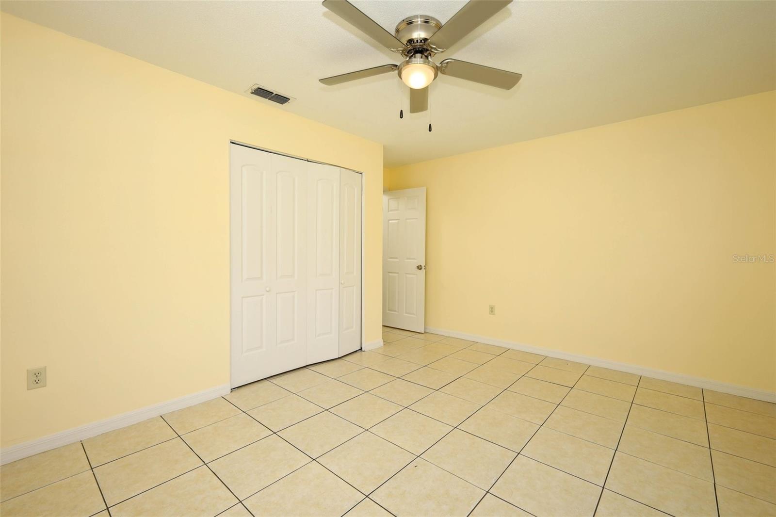 586 TULANE DR, ALTAMONTE SPRINGS, FL — photo 16
