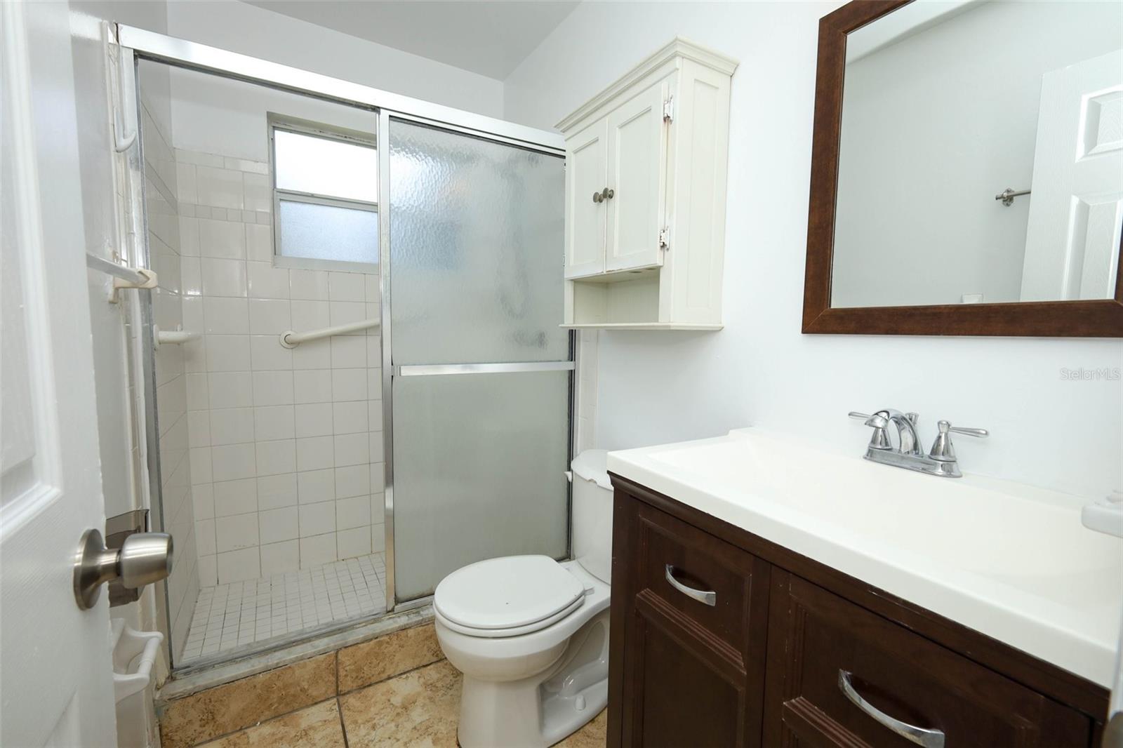 586 TULANE DR, ALTAMONTE SPRINGS, FL — photo 17