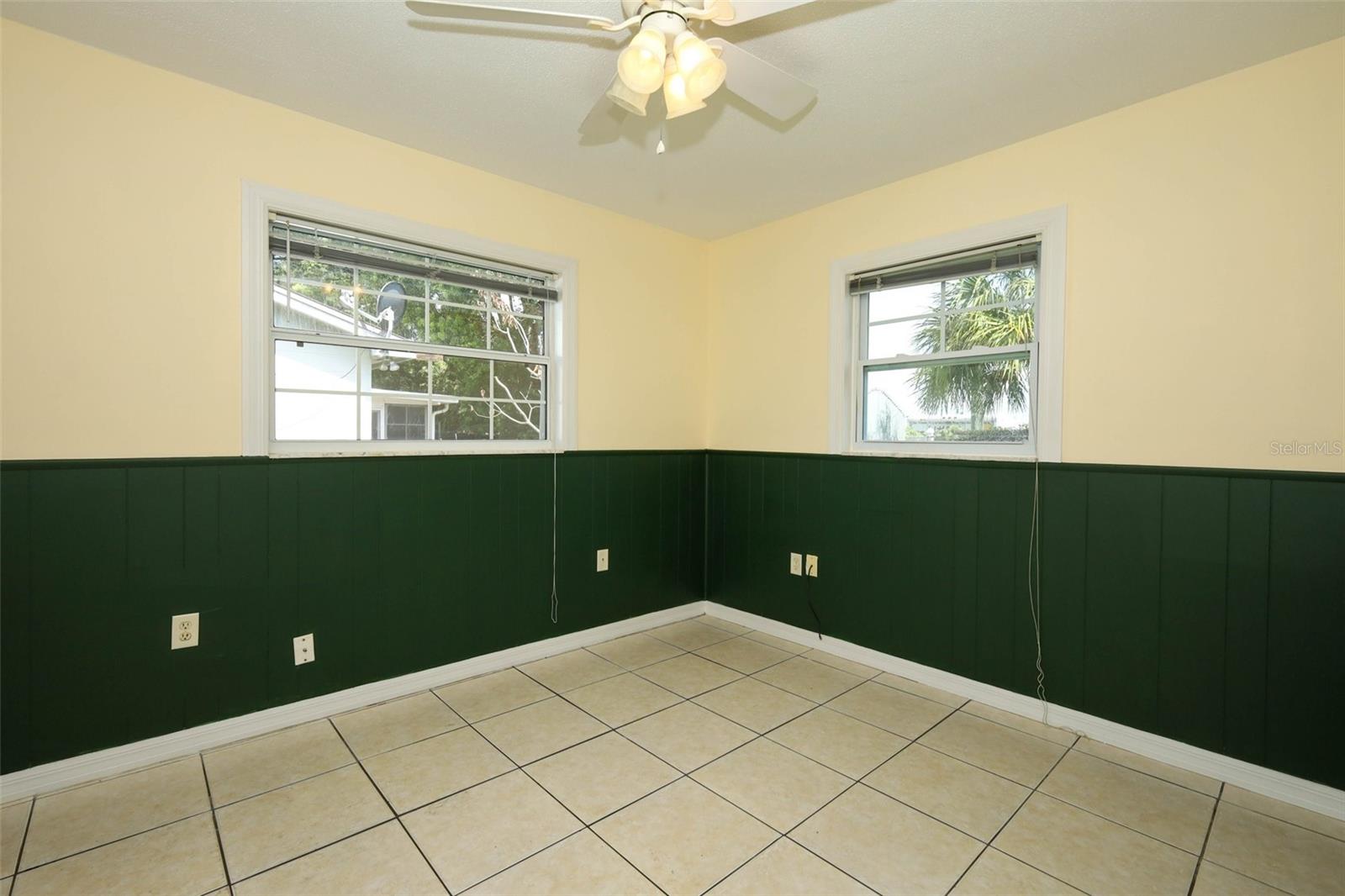 586 TULANE DR, ALTAMONTE SPRINGS, FL — photo 18