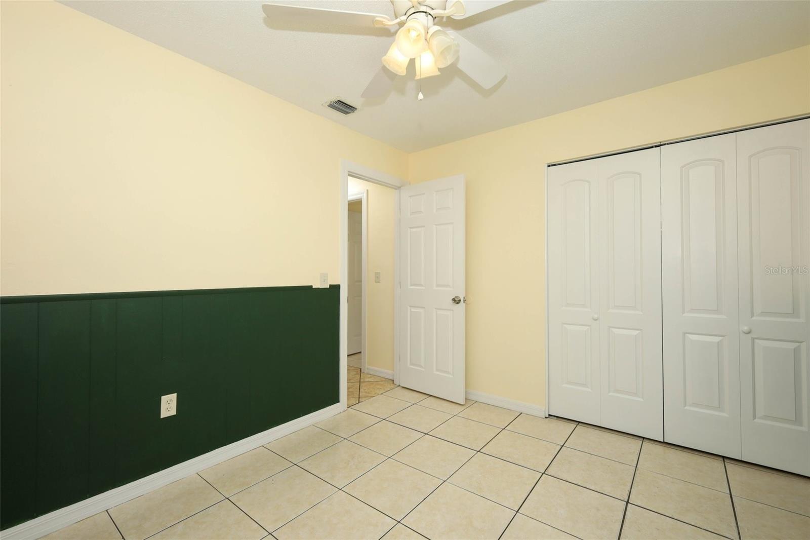 586 TULANE DR, ALTAMONTE SPRINGS, FL — photo 19