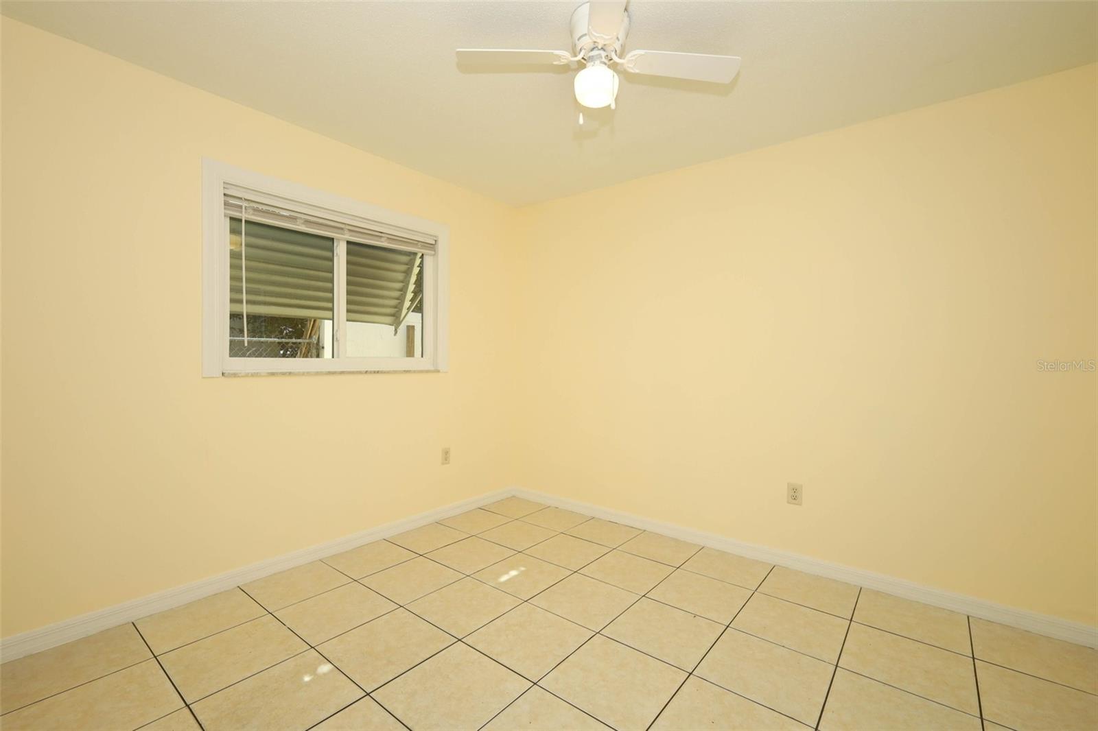 586 TULANE DR, ALTAMONTE SPRINGS, FL — photo 20