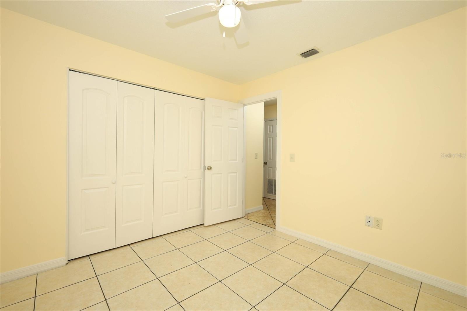 586 TULANE DR, ALTAMONTE SPRINGS, FL — photo 21