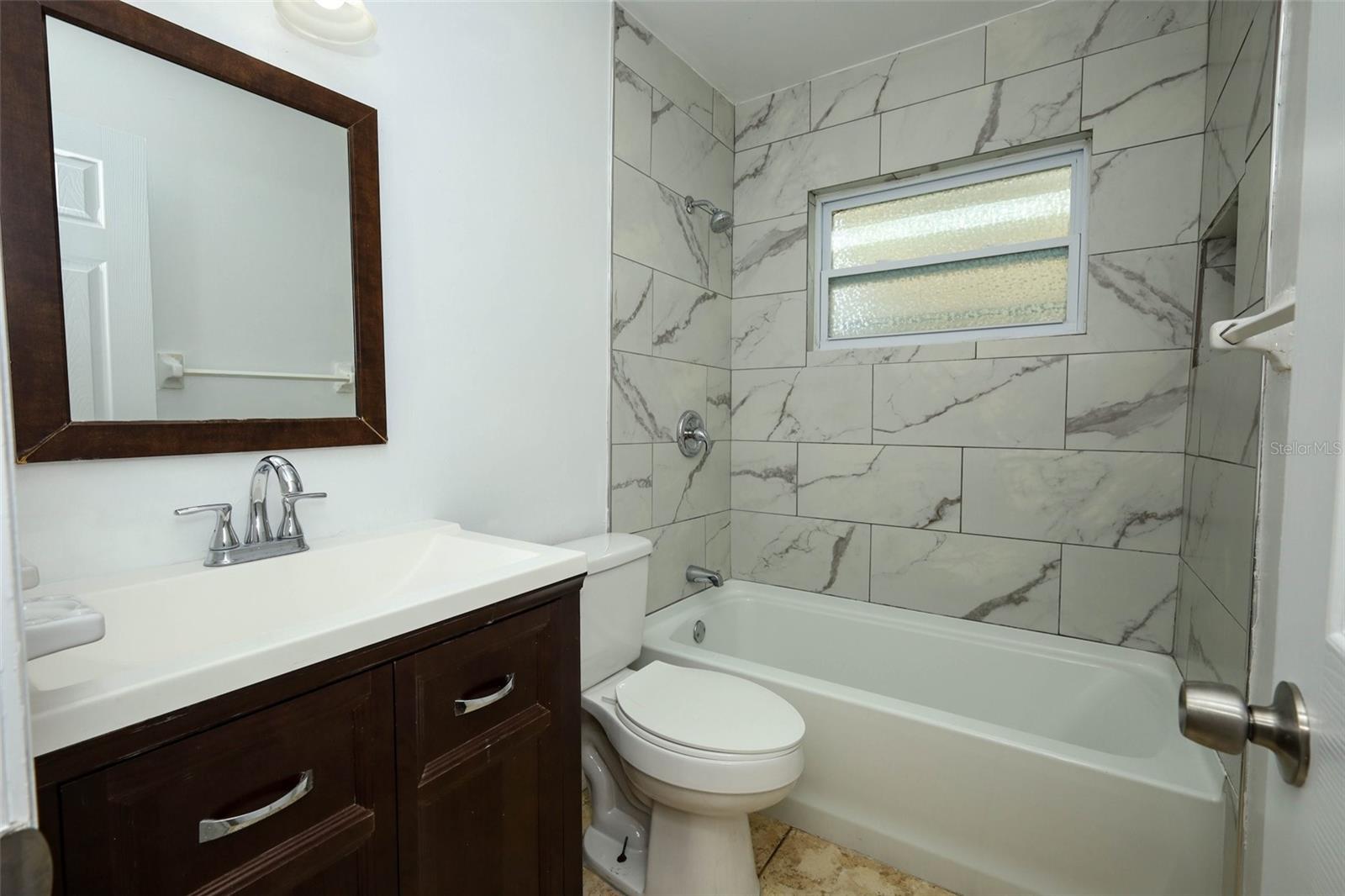 586 TULANE DR, ALTAMONTE SPRINGS, FL — photo 22