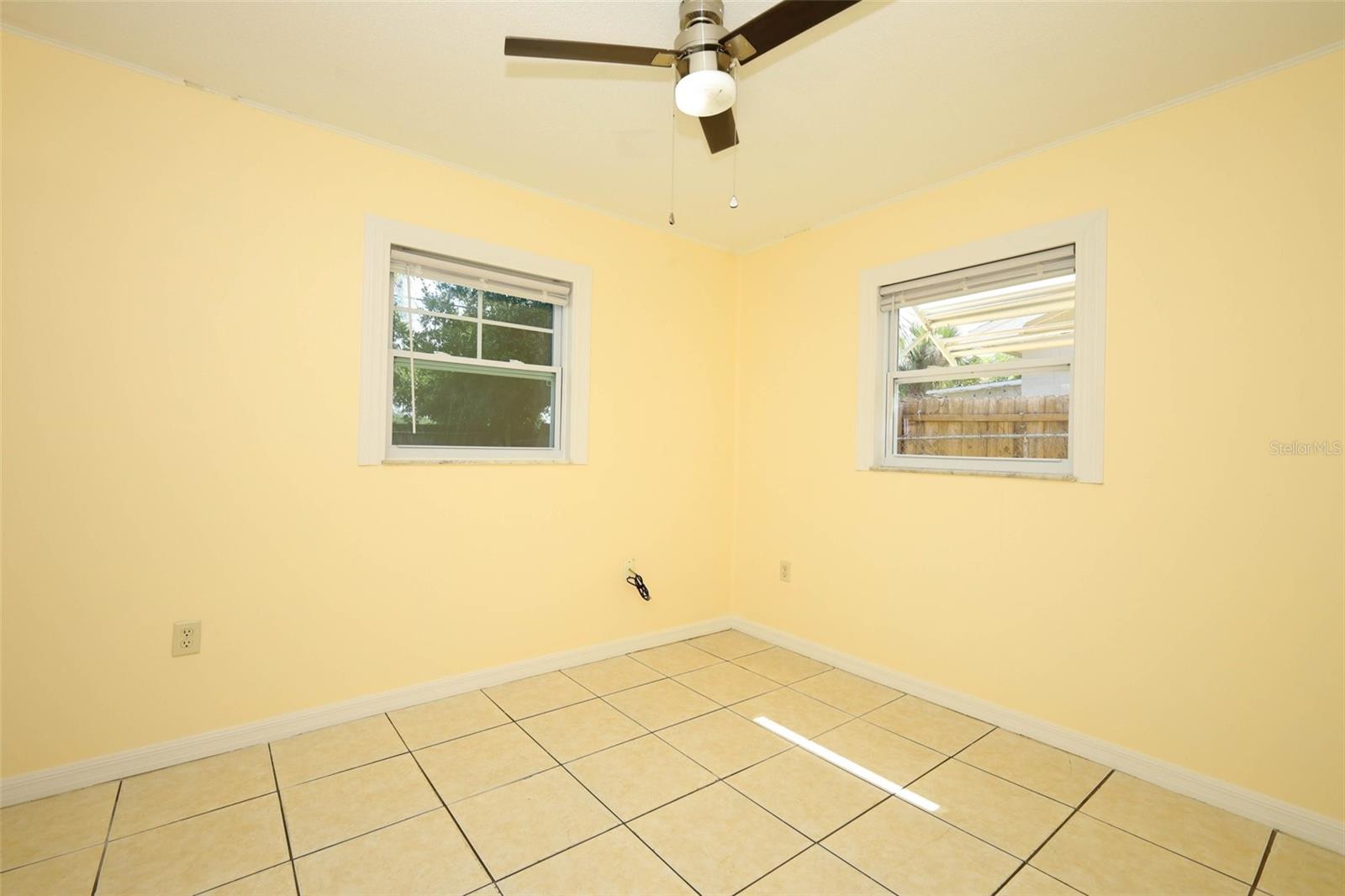 586 TULANE DR, ALTAMONTE SPRINGS, FL — photo 23