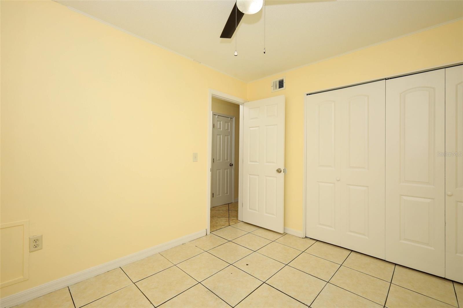 586 TULANE DR, ALTAMONTE SPRINGS, FL — photo 24