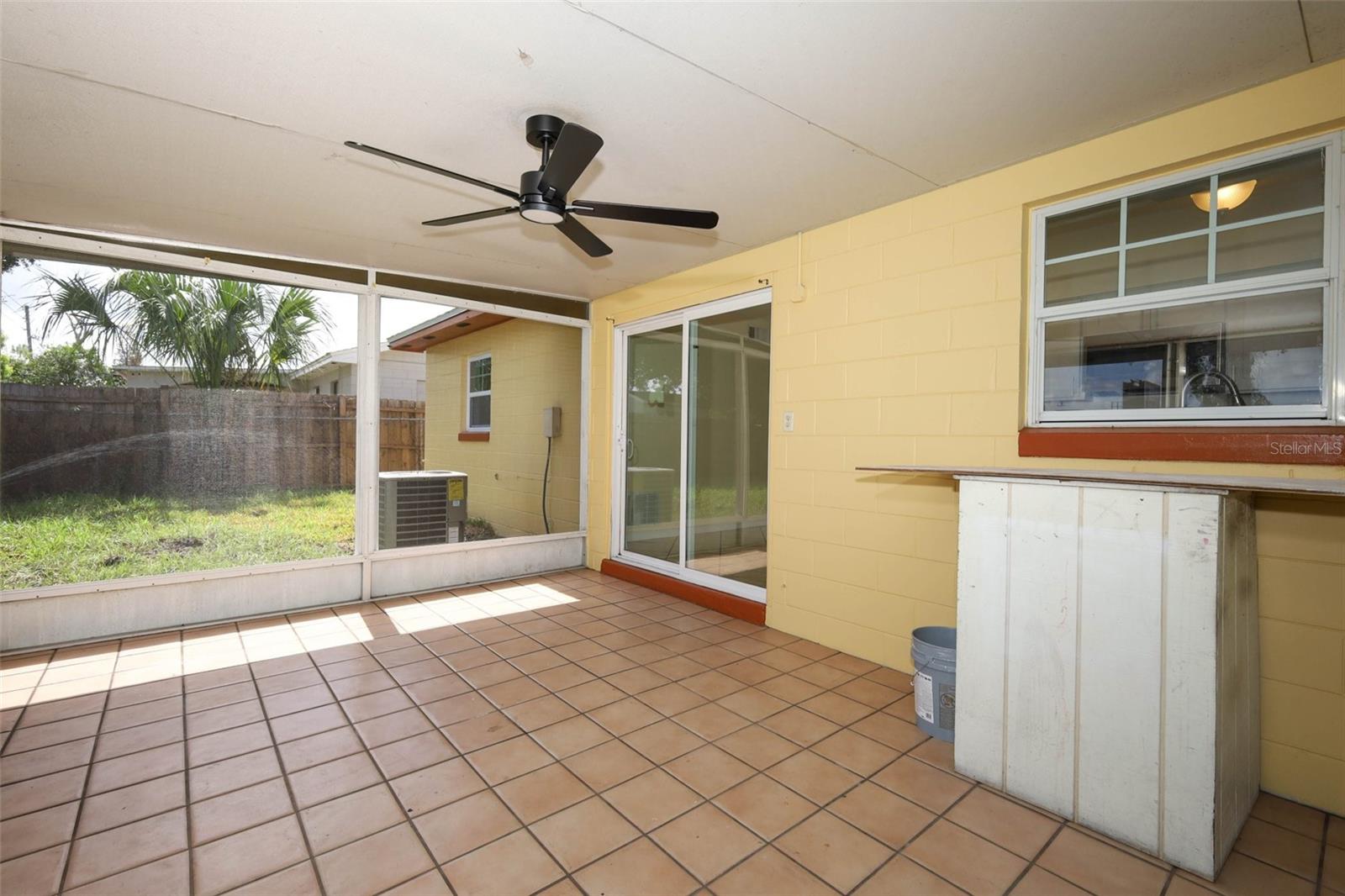586 TULANE DR, ALTAMONTE SPRINGS, FL — photo 25