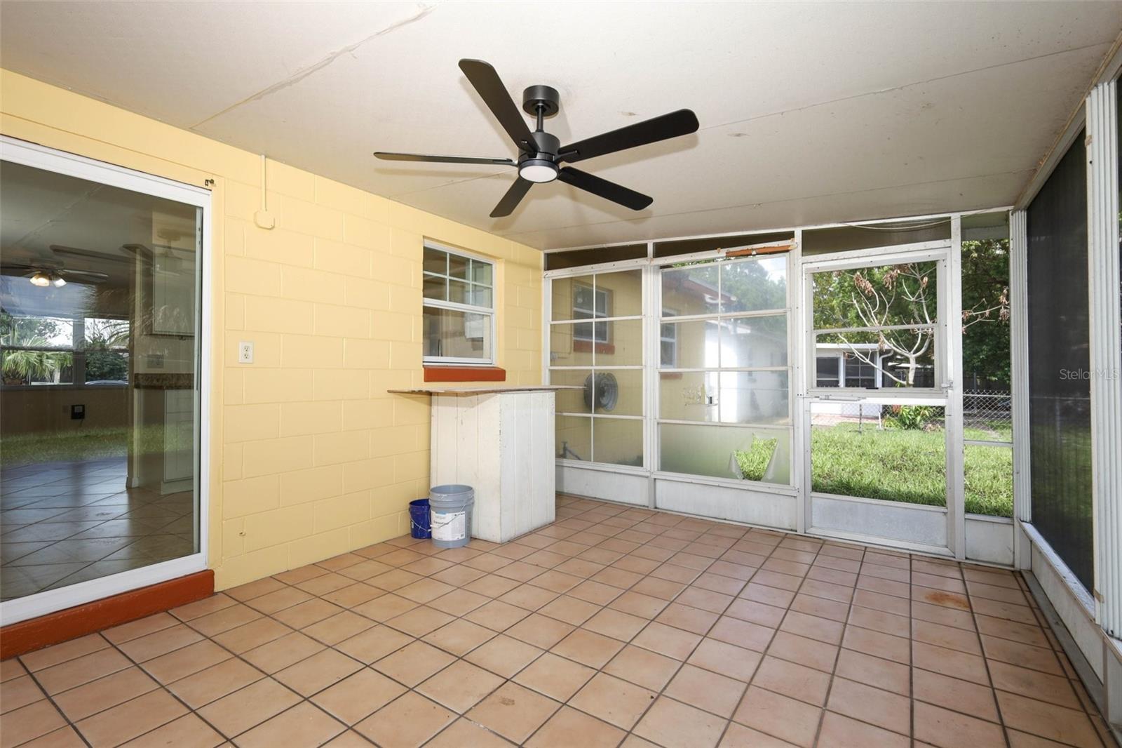 586 TULANE DR, ALTAMONTE SPRINGS, FL — photo 26