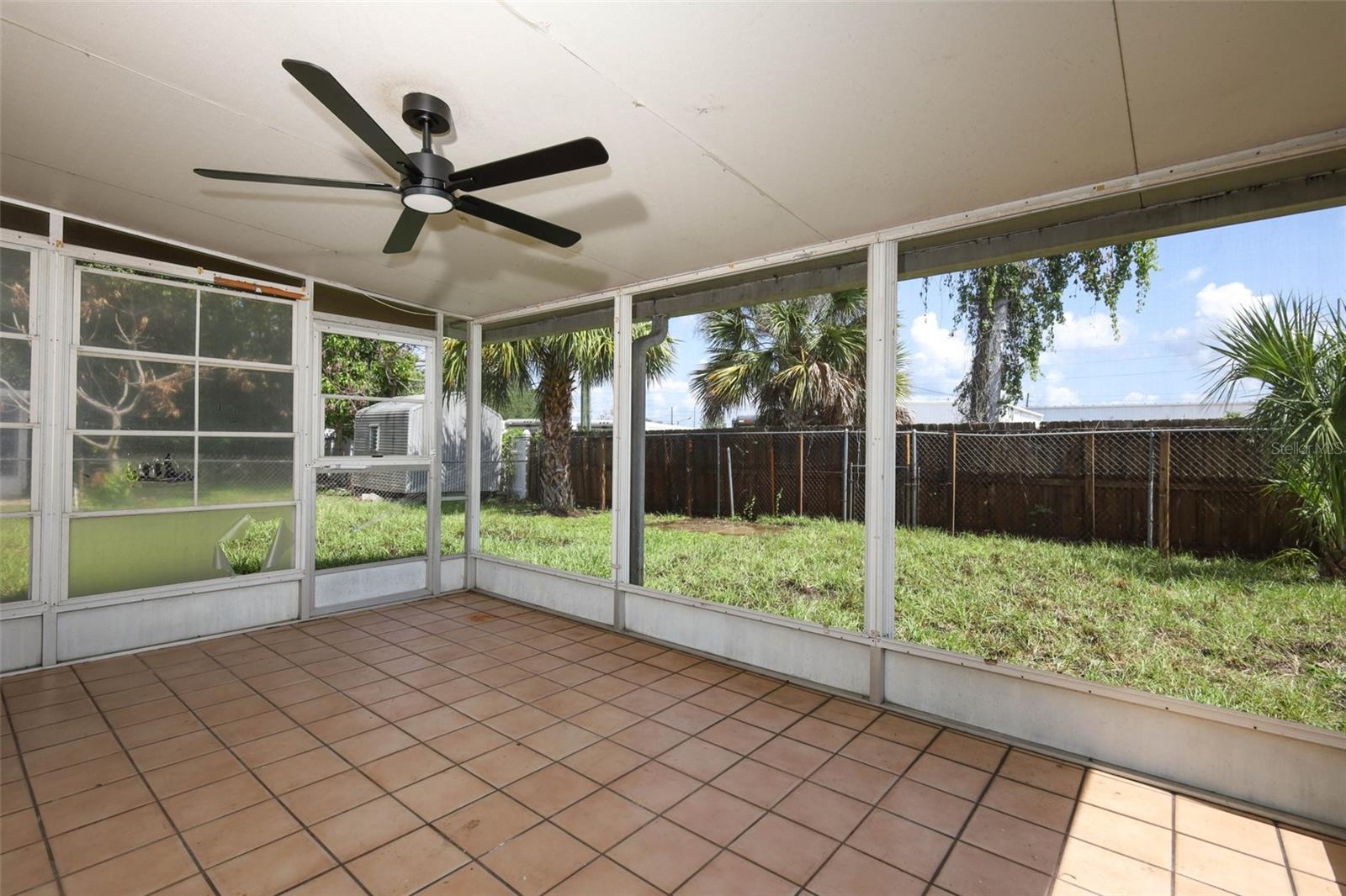 586 TULANE DR, ALTAMONTE SPRINGS, FL — photo 27