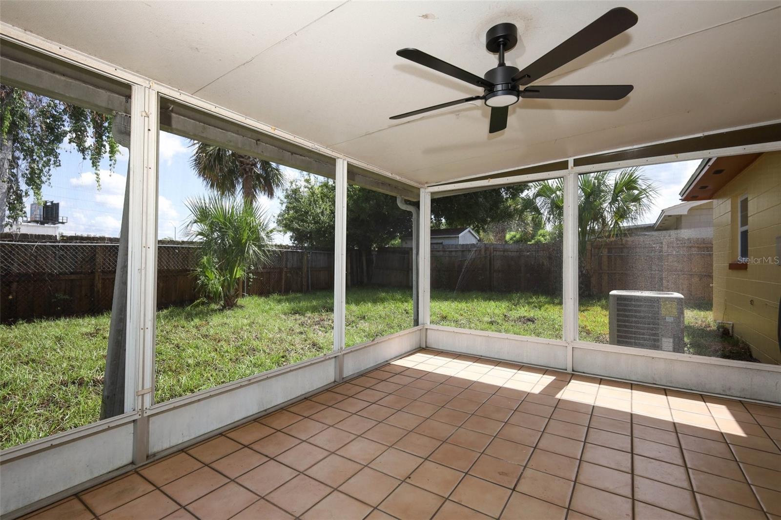 586 TULANE DR, ALTAMONTE SPRINGS, FL — photo 28