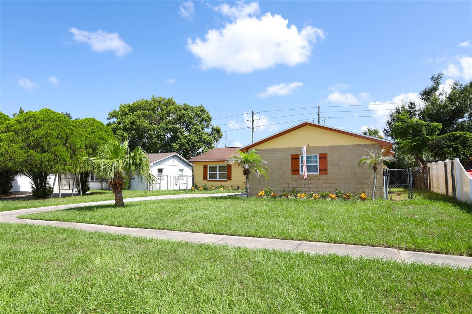 586 TULANE DR, ALTAMONTE SPRINGS, FL — photo 30