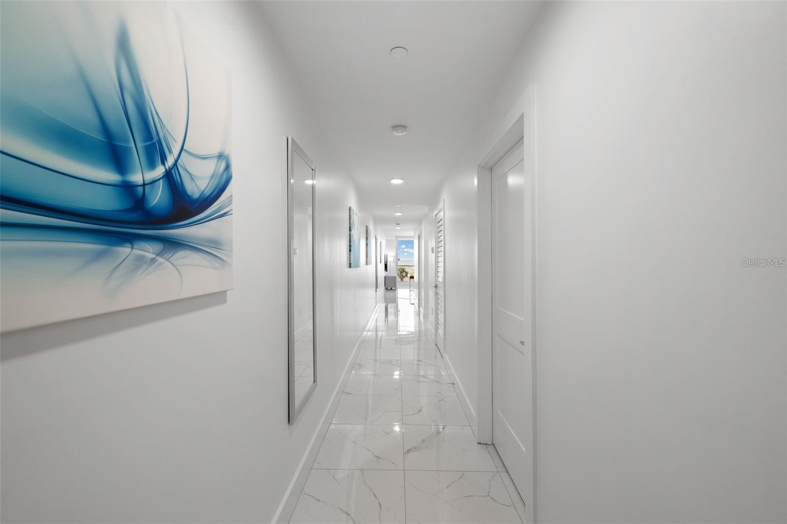 11500 GULF BLVD #304, TREASURE ISLAND, FL — photo 3