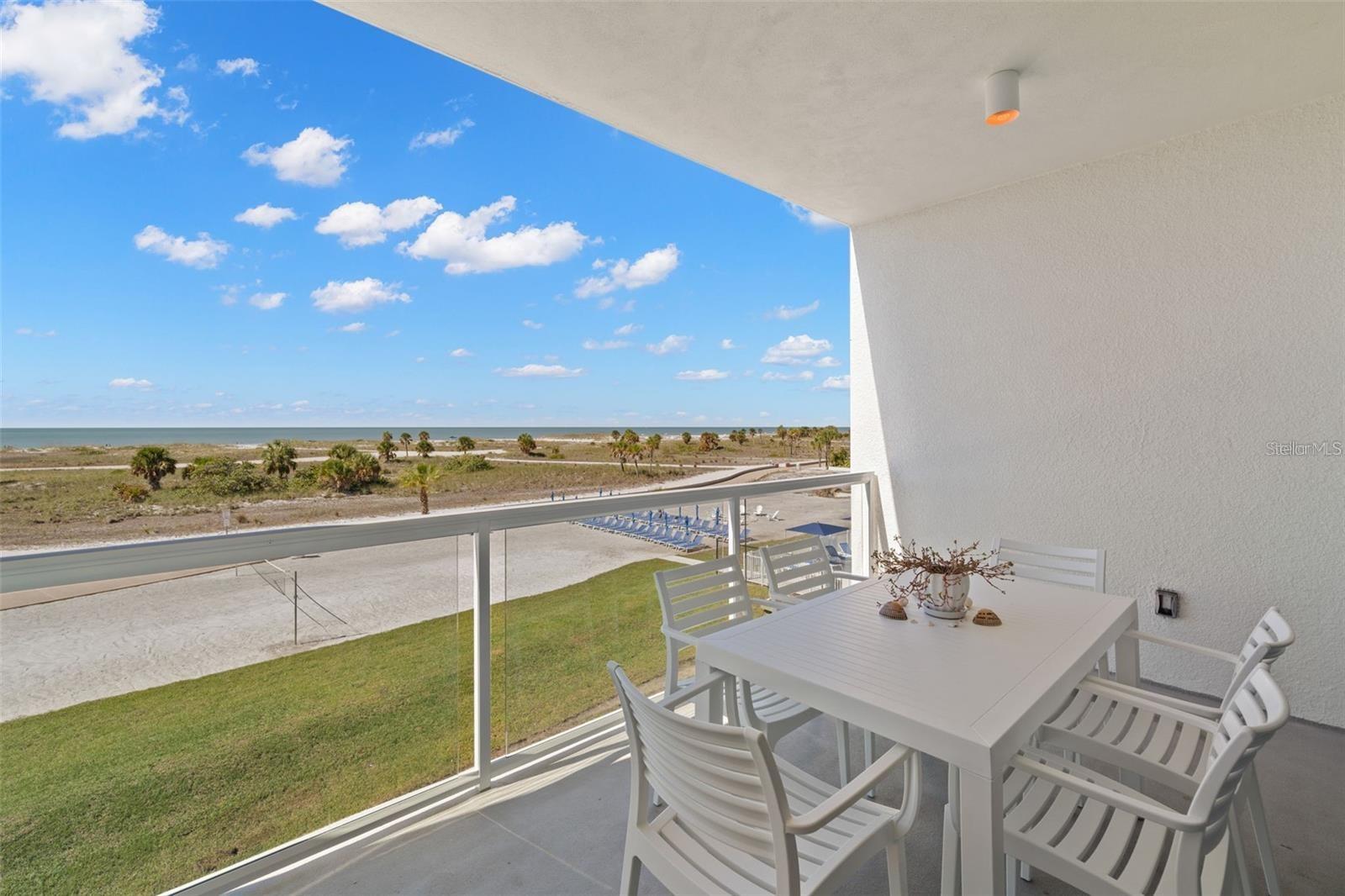 11500 GULF BLVD #304, TREASURE ISLAND, FL — photo 5