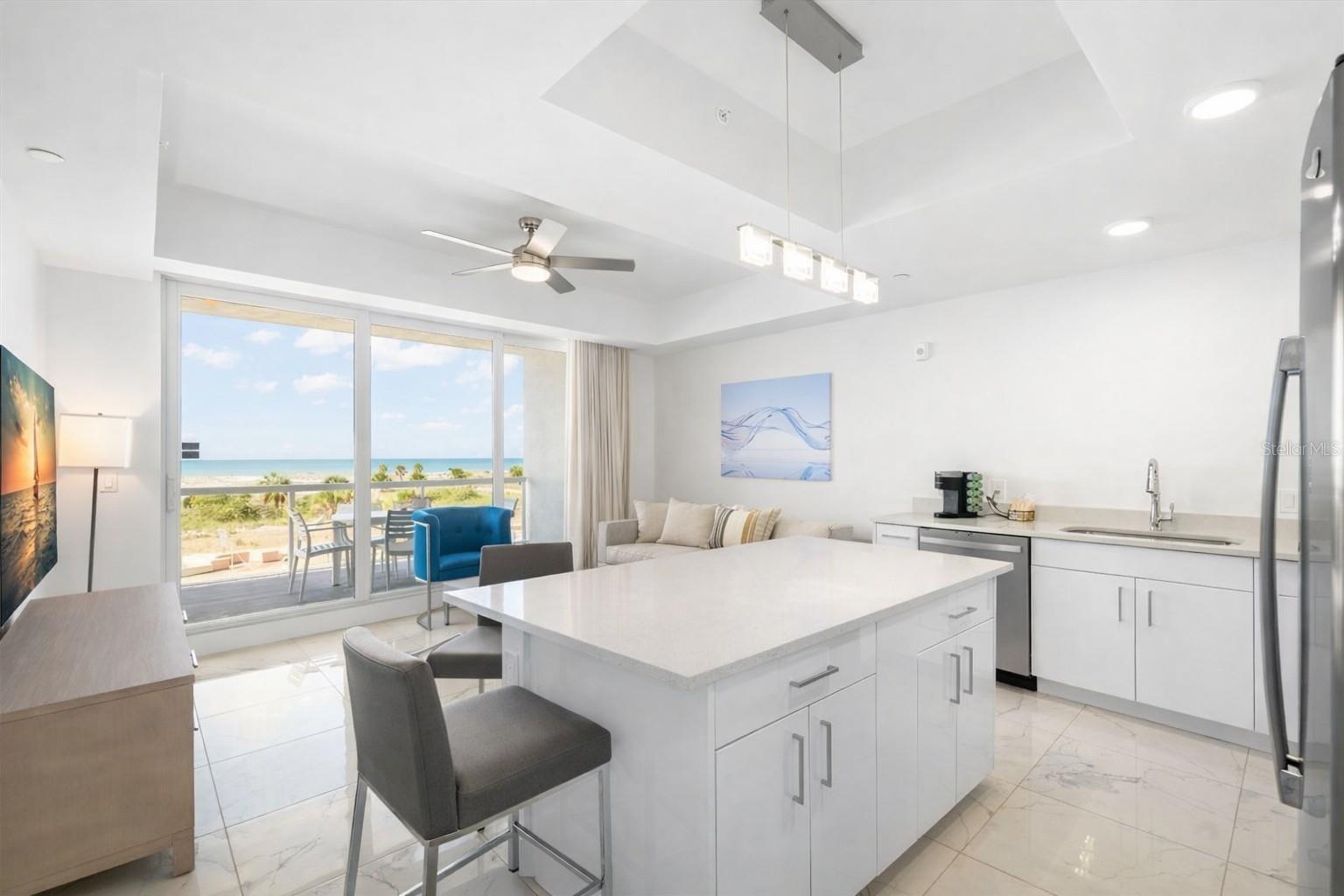 11500 GULF BLVD #304, TREASURE ISLAND, FL — photo 7