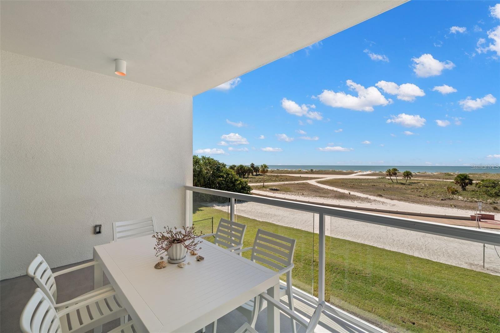 11500 GULF BLVD #304, TREASURE ISLAND, FL — photo 9