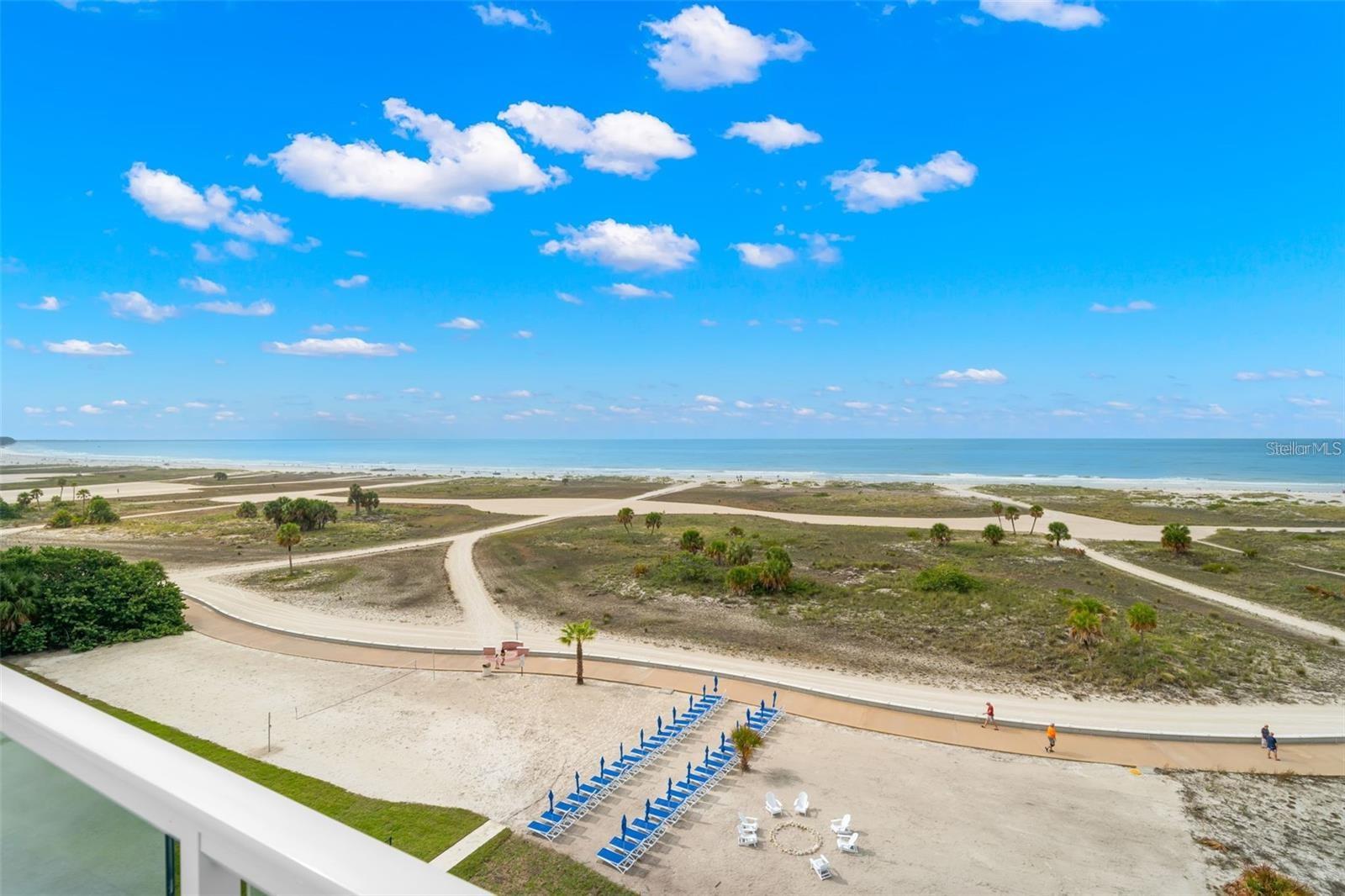 11500 GULF BLVD #304, TREASURE ISLAND, FL — photo 10