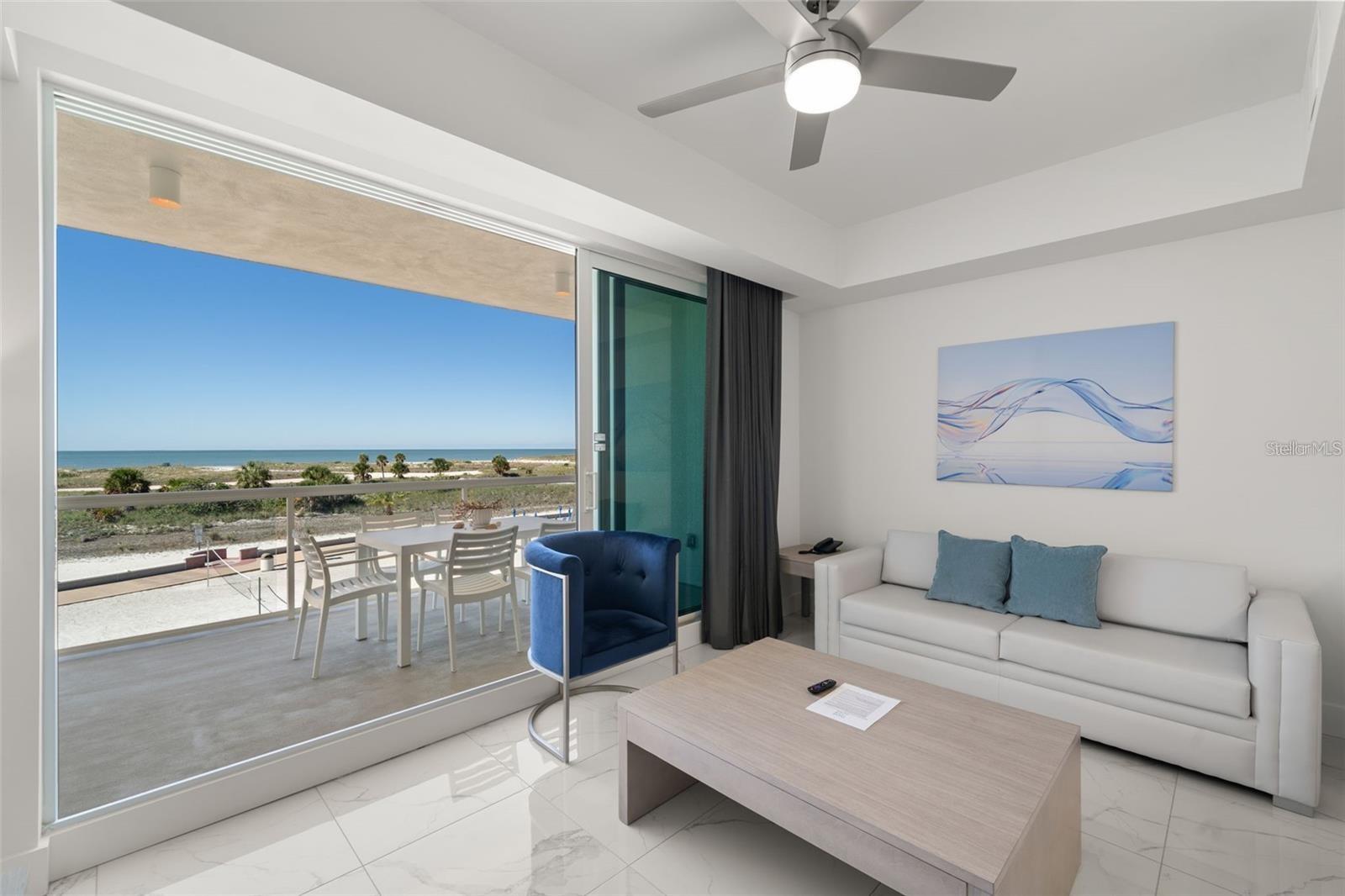 11500 GULF BLVD #304, TREASURE ISLAND, FL — photo 13