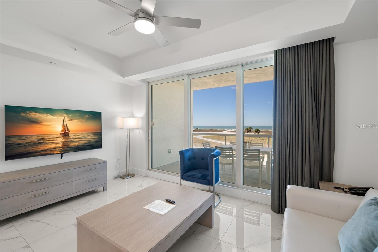 11500 GULF BLVD #304, TREASURE ISLAND, FL — photo 15