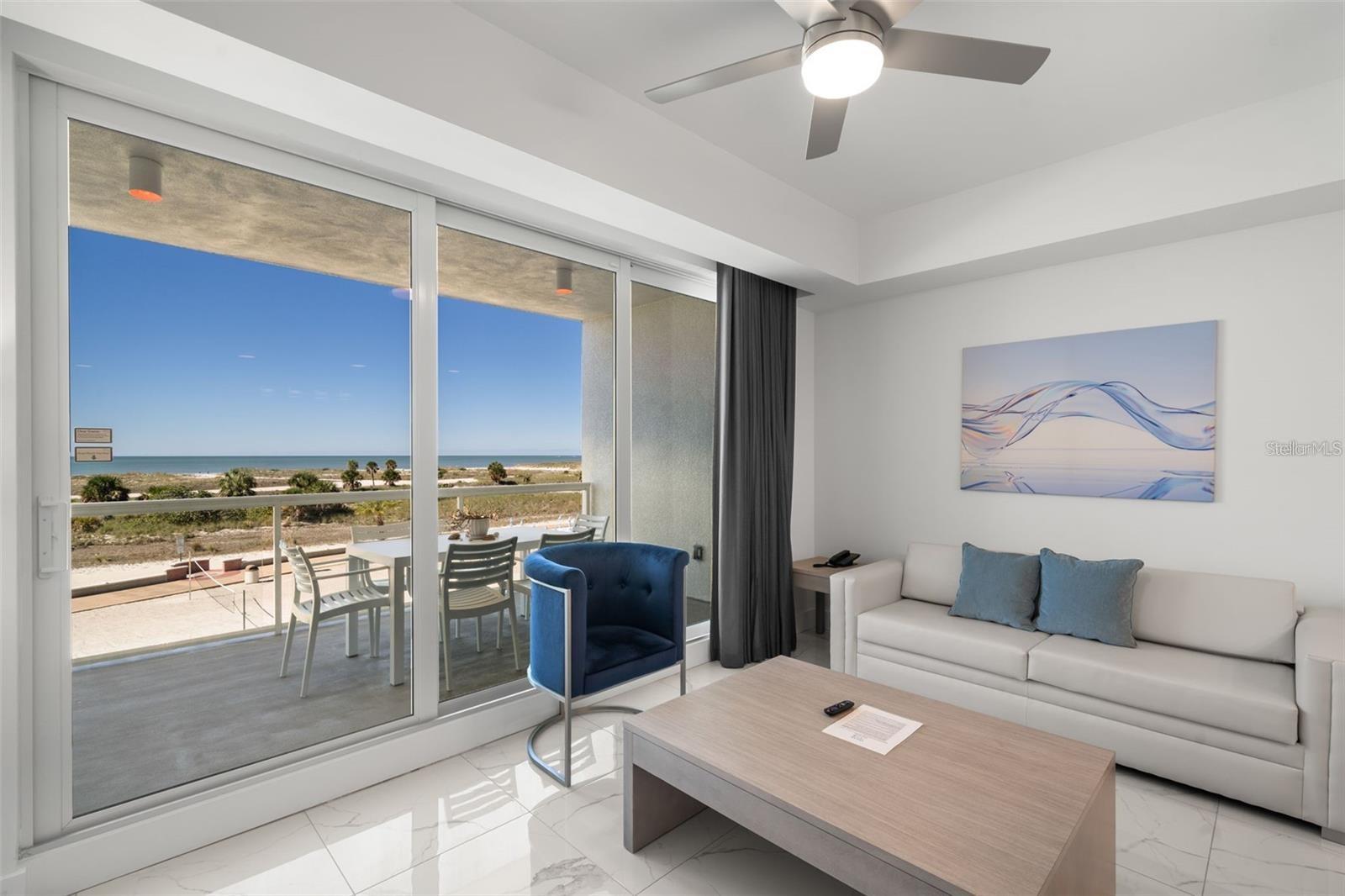 11500 GULF BLVD #304, TREASURE ISLAND, FL — photo 16