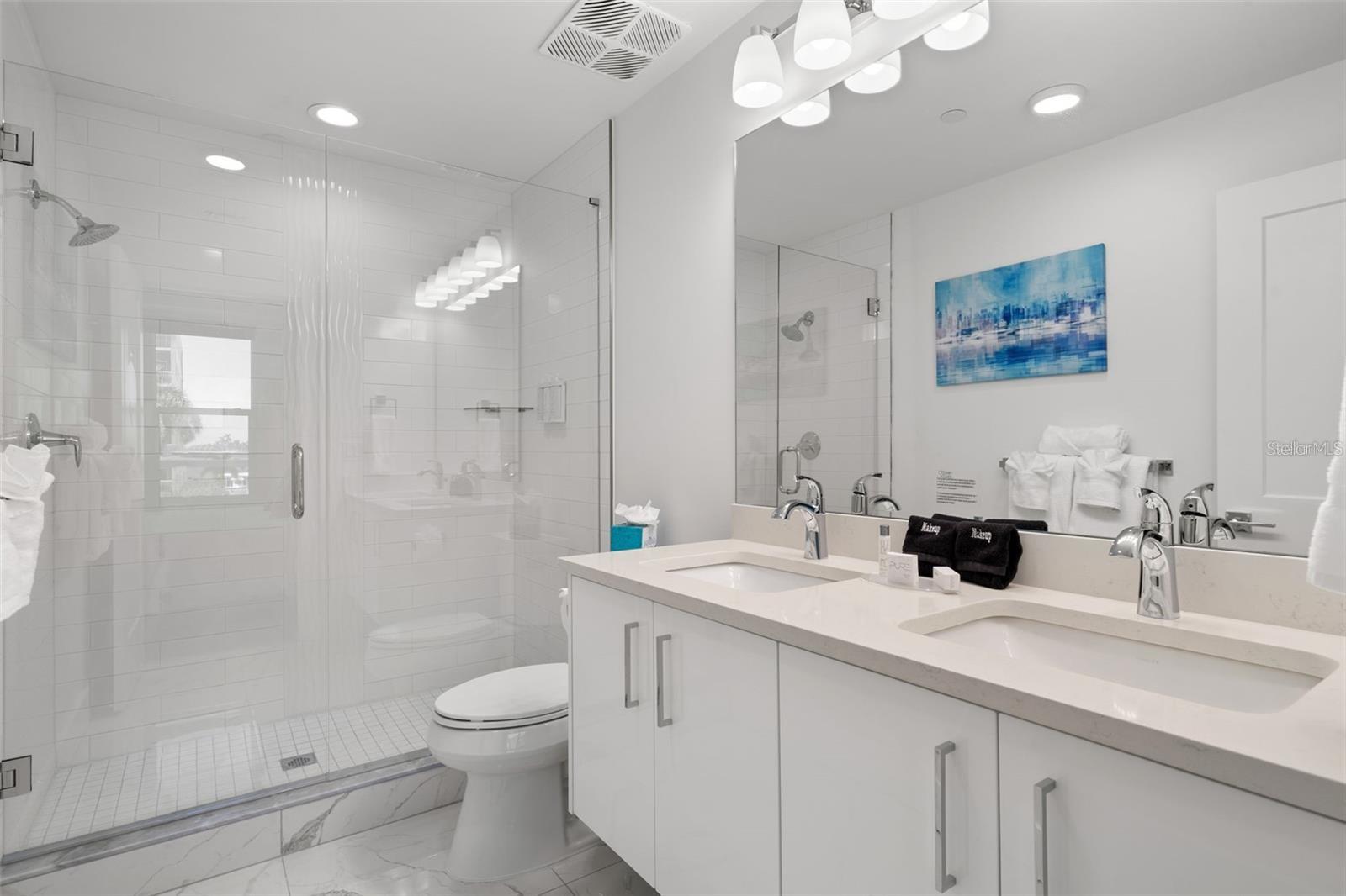 11500 GULF BLVD #304, TREASURE ISLAND, FL — photo 18