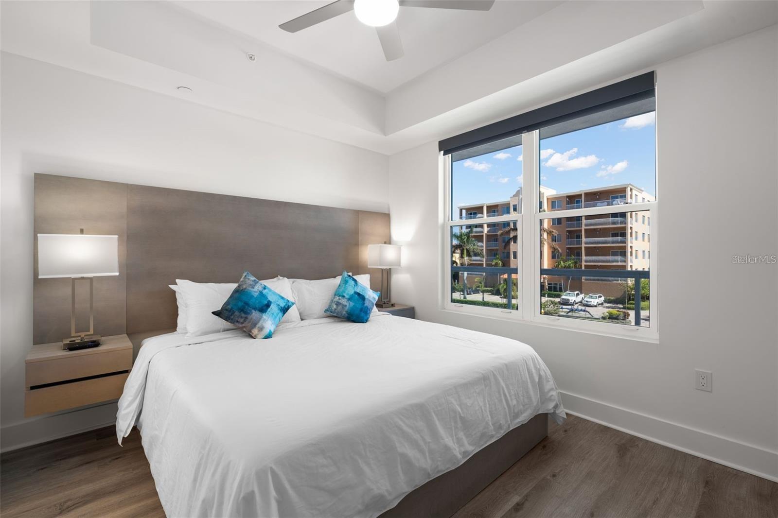 11500 GULF BLVD #304, TREASURE ISLAND, FL — photo 19