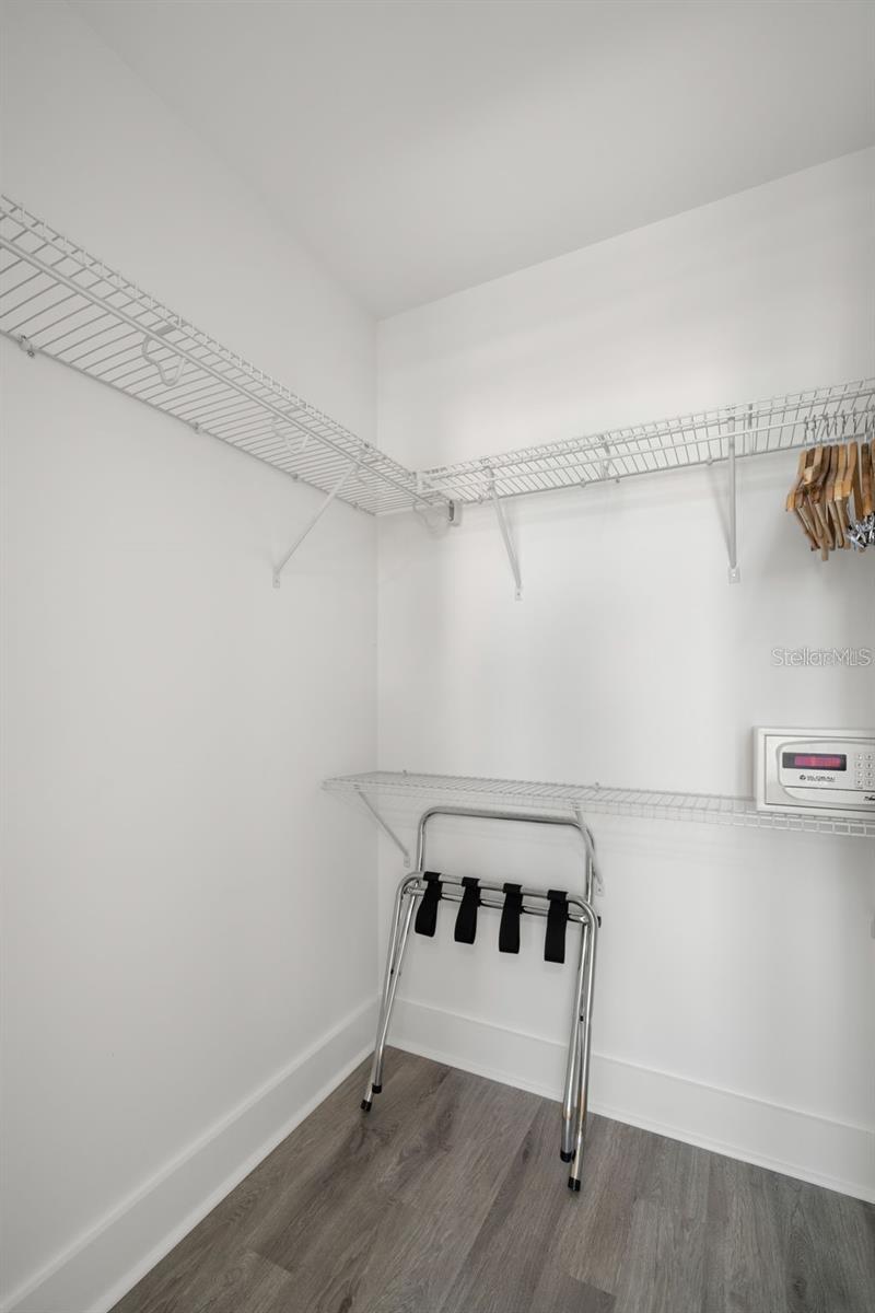 11500 GULF BLVD #304, TREASURE ISLAND, FL — photo 20