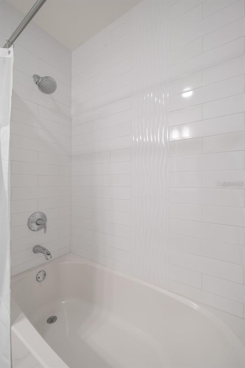 11500 GULF BLVD #304, TREASURE ISLAND, FL — photo 21