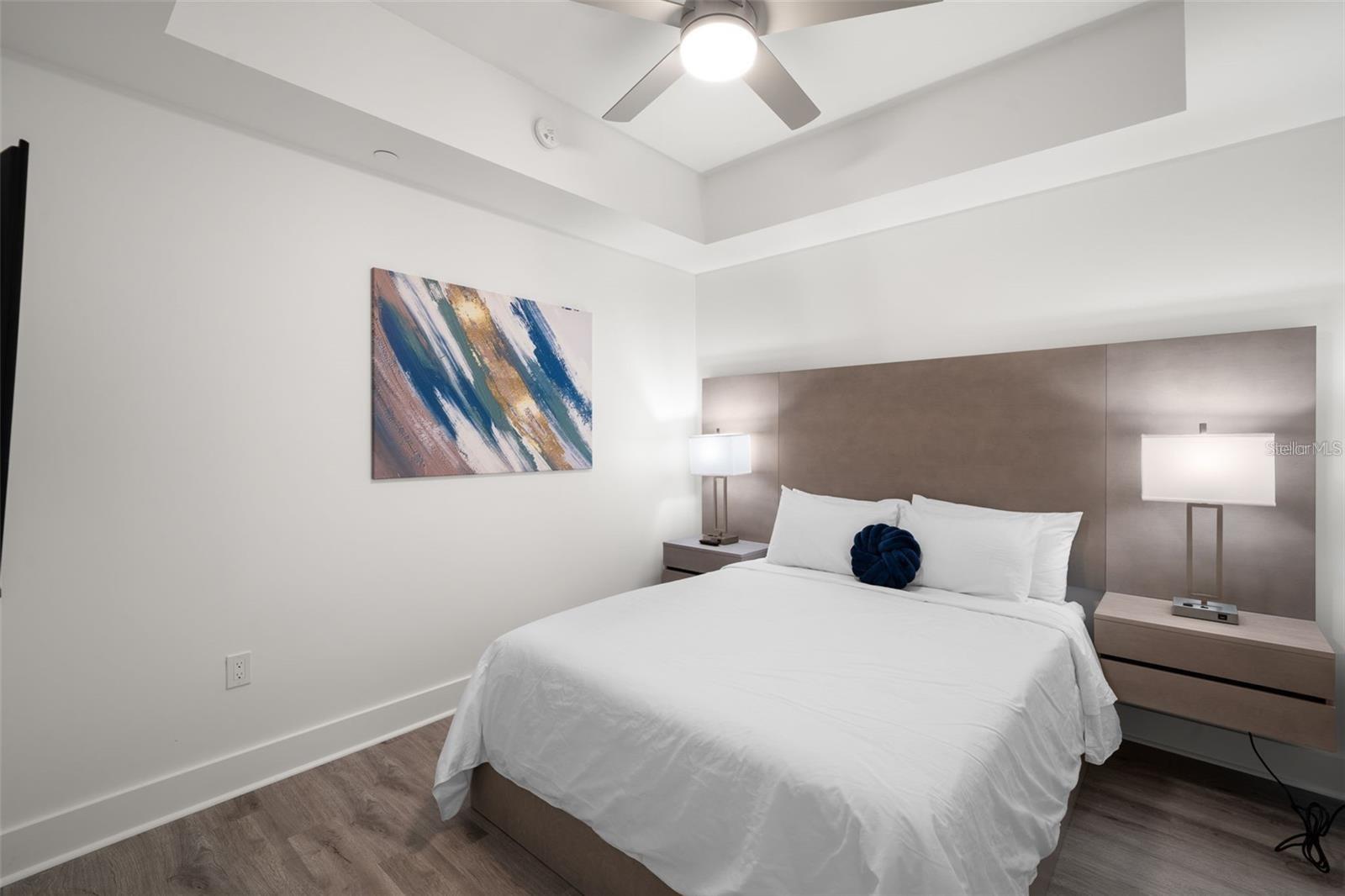 11500 GULF BLVD #304, TREASURE ISLAND, FL — photo 22