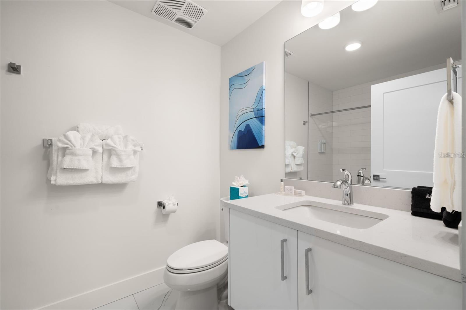11500 GULF BLVD #304, TREASURE ISLAND, FL — photo 24