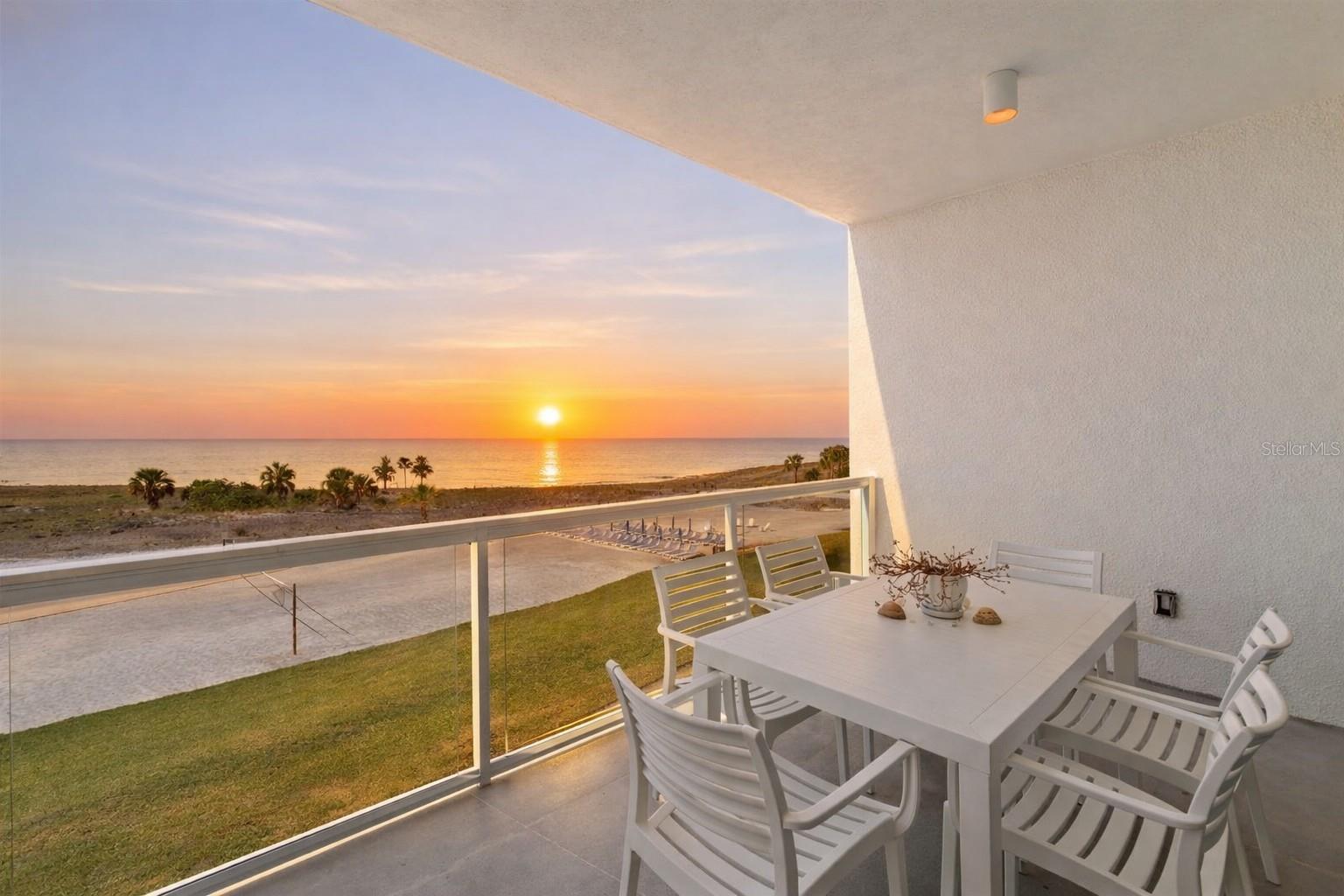 11500 GULF BLVD #304, TREASURE ISLAND, FL — photo 25