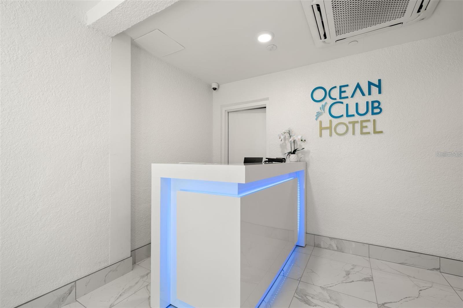 11500 GULF BLVD #304, TREASURE ISLAND, FL — photo 26