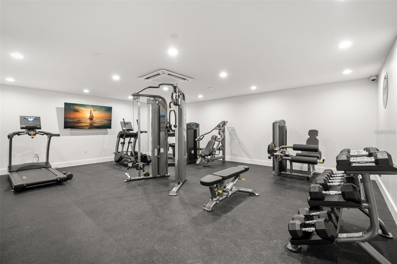 11500 GULF BLVD #304, TREASURE ISLAND, FL — photo 27