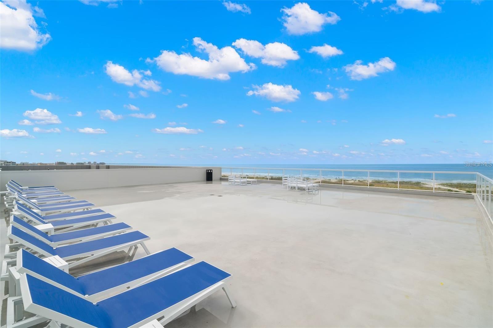 11500 GULF BLVD #304, TREASURE ISLAND, FL — photo 29