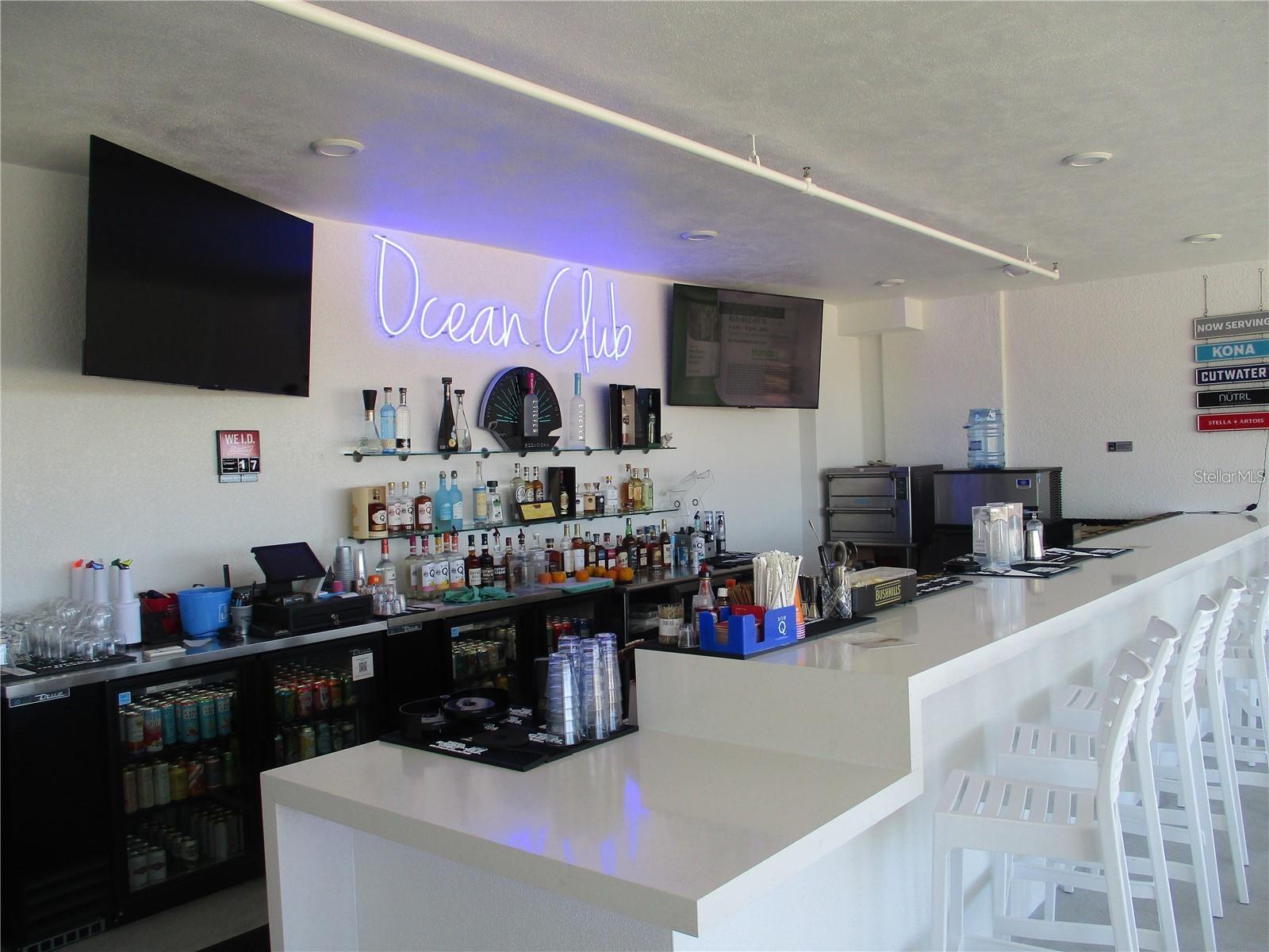 11500 GULF BLVD #304, TREASURE ISLAND, FL — photo 30