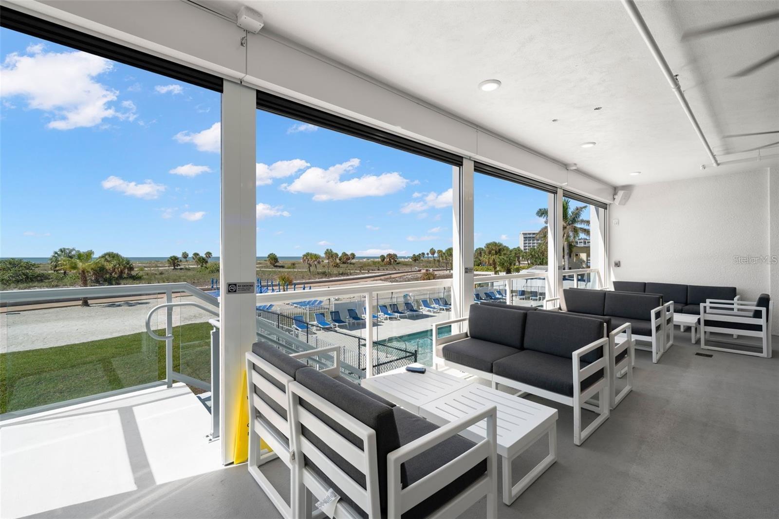 11500 GULF BLVD #304, TREASURE ISLAND, FL — photo 31