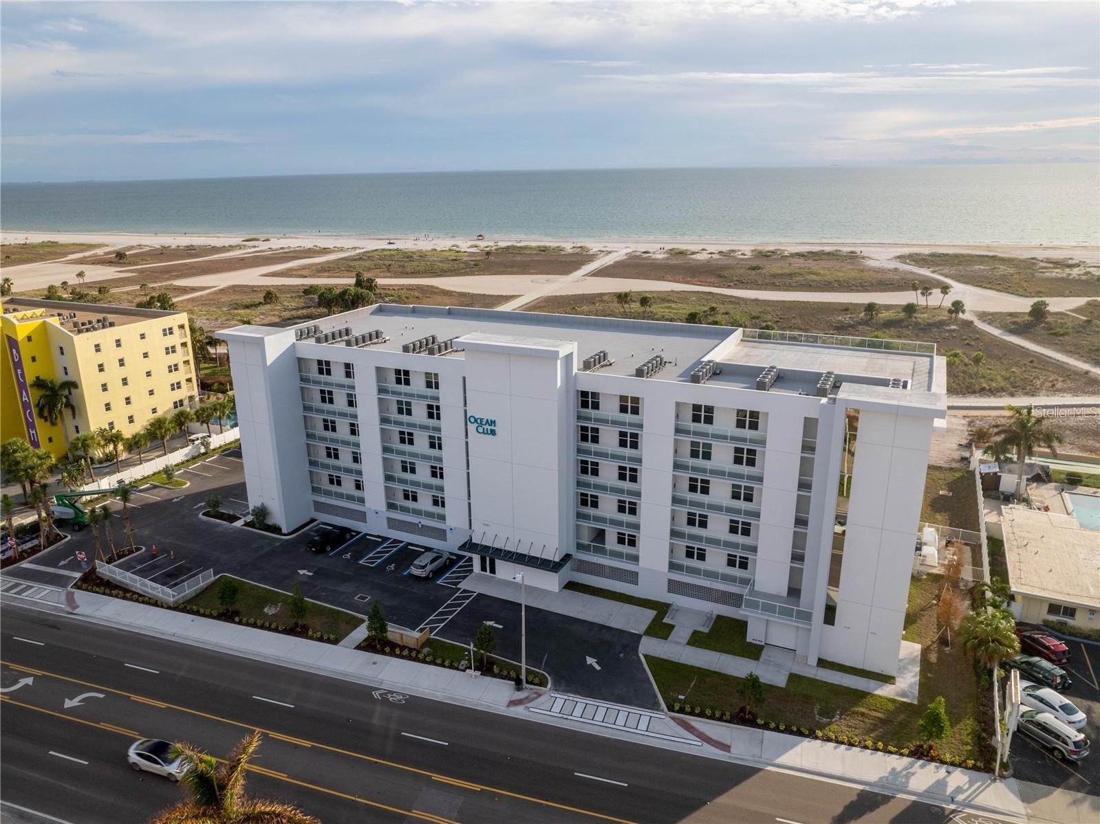 11500 GULF BLVD #304, TREASURE ISLAND, FL — photo 40