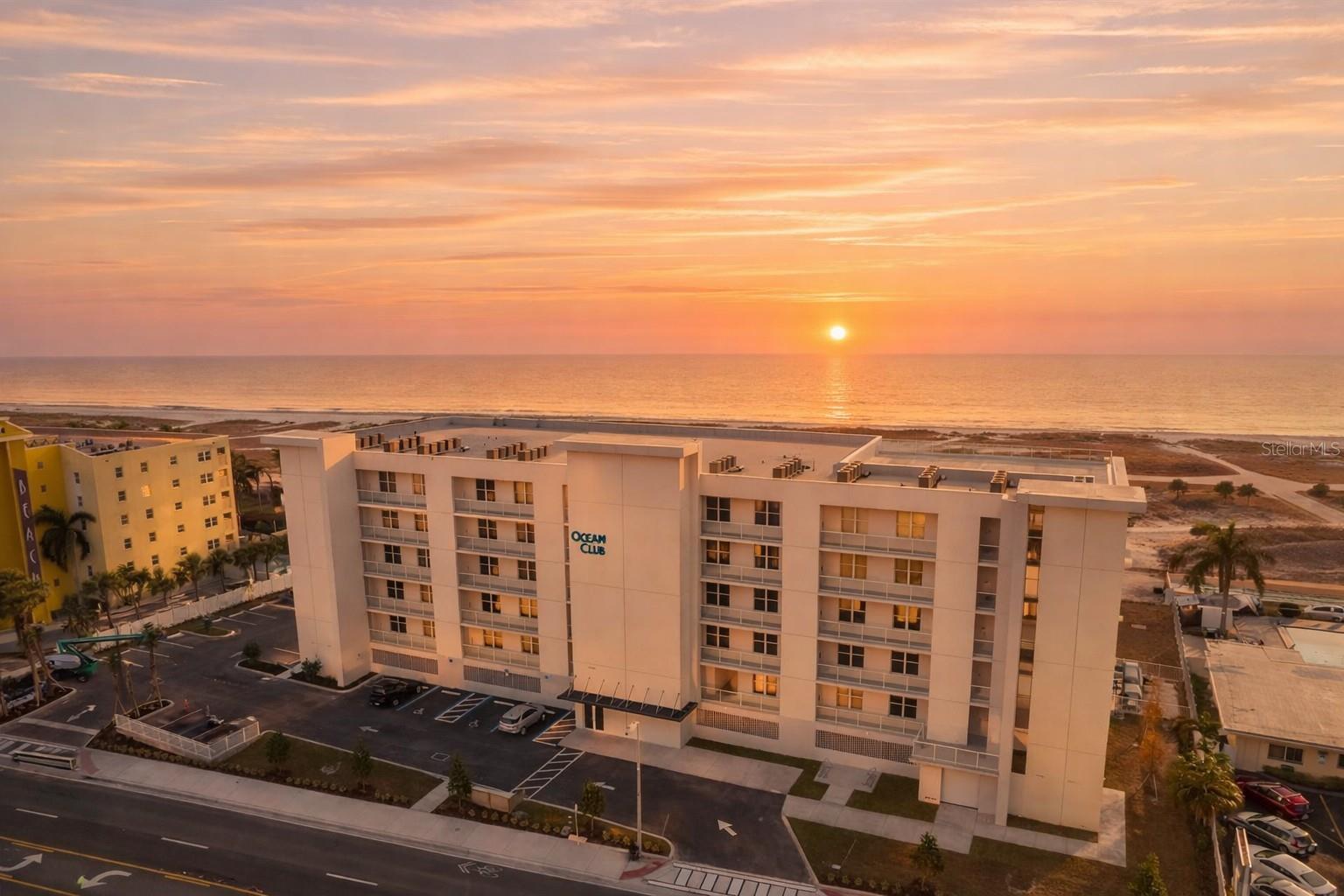 11500 GULF BLVD #304, TREASURE ISLAND, FL — photo 42