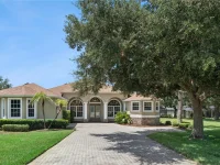 1353 BRIDGE HILL LN — photo 1