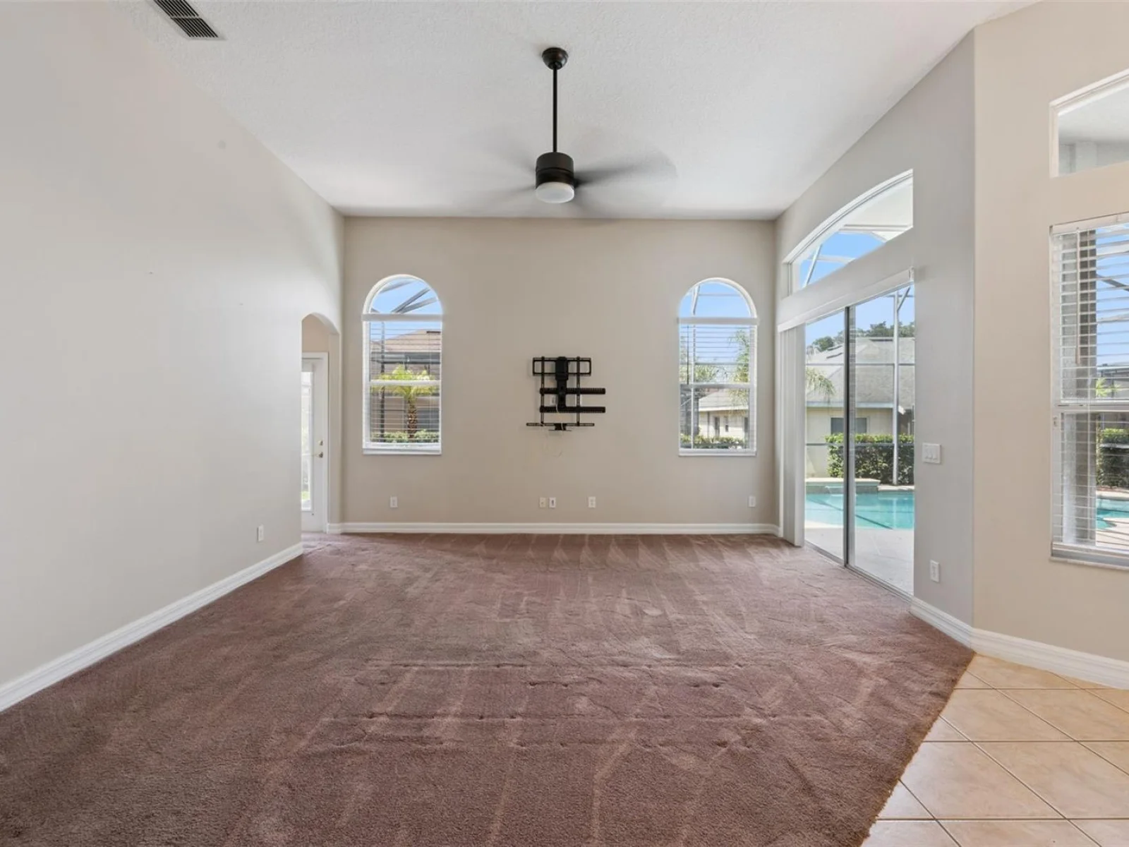 1353 BRIDGE HILL LN, CLERMONT, FL — photo 11