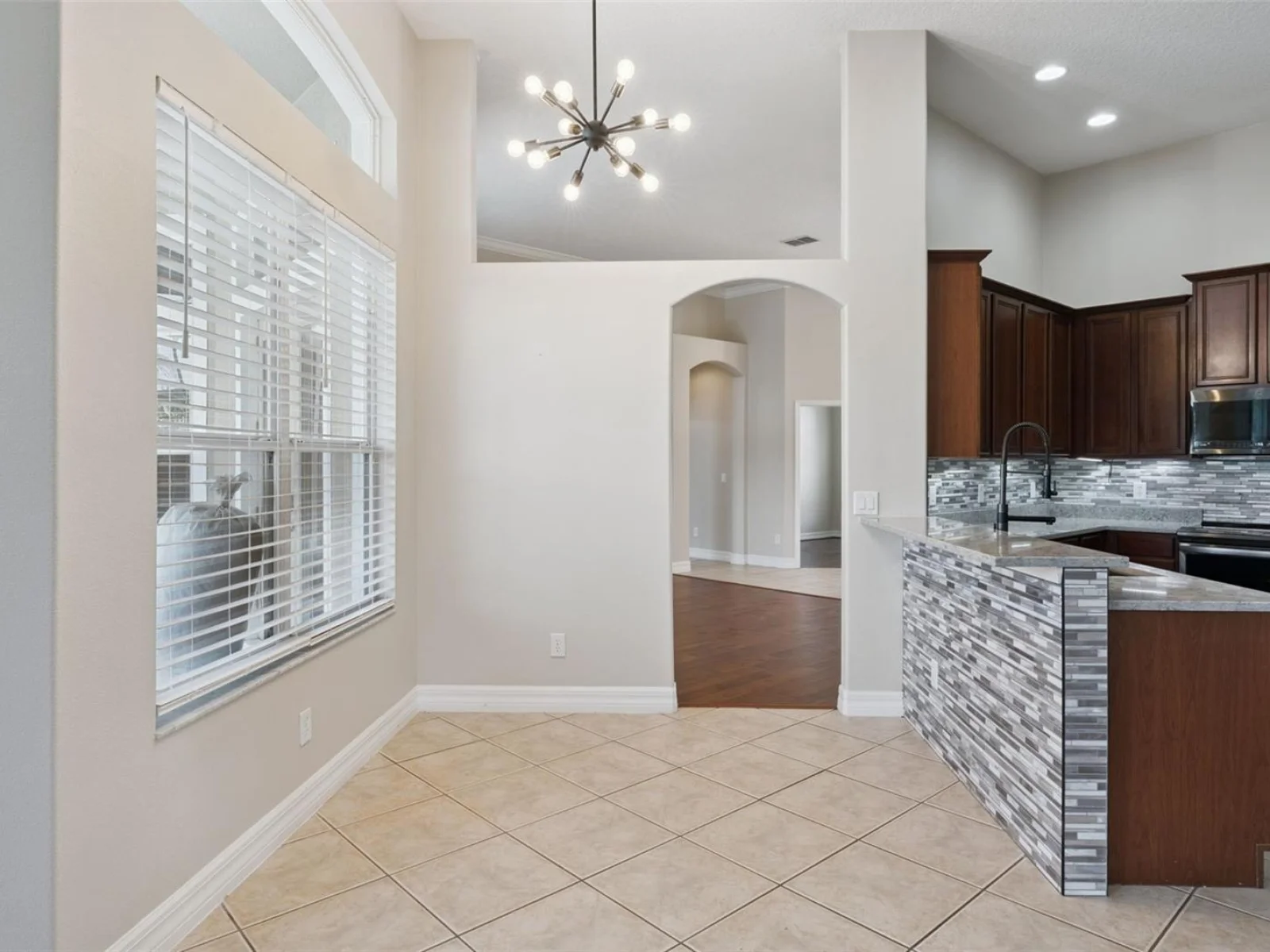 1353 BRIDGE HILL LN, CLERMONT, FL — photo 19