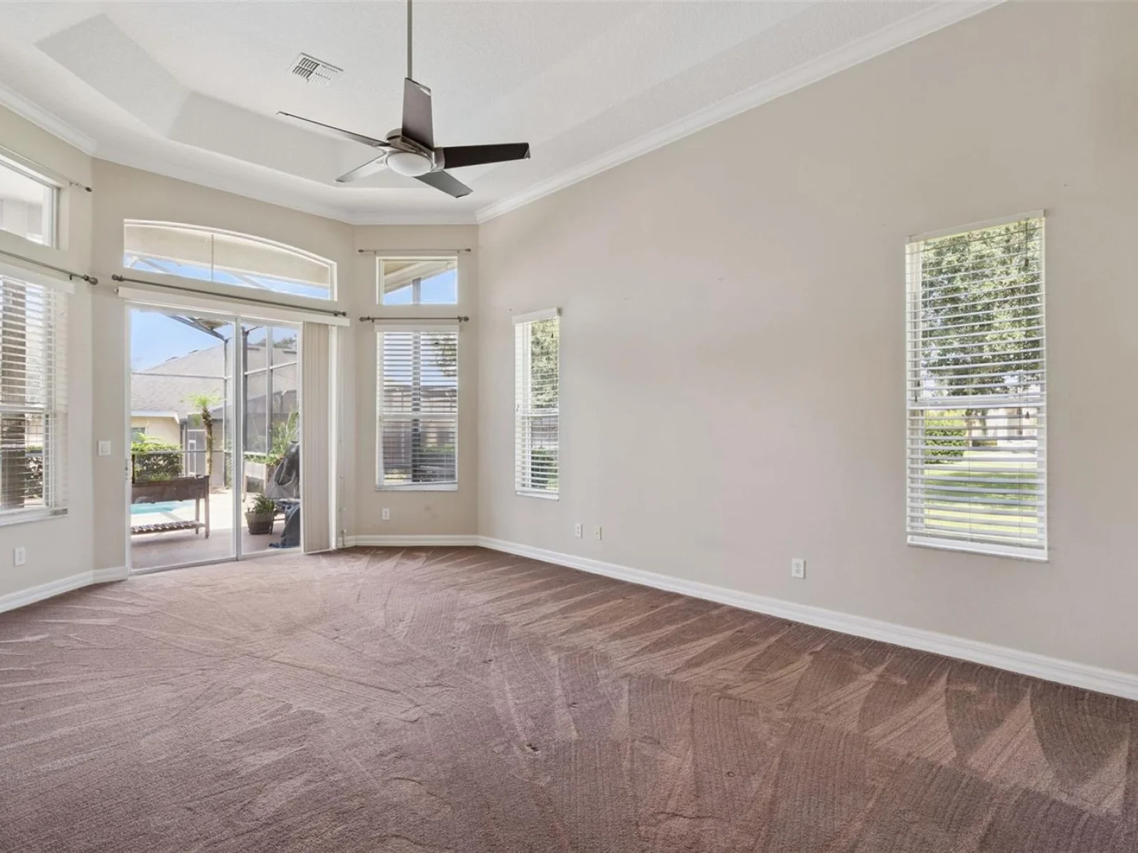 1353 BRIDGE HILL LN, CLERMONT, FL — photo 23