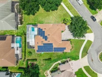 1353 BRIDGE HILL LN — photo 49