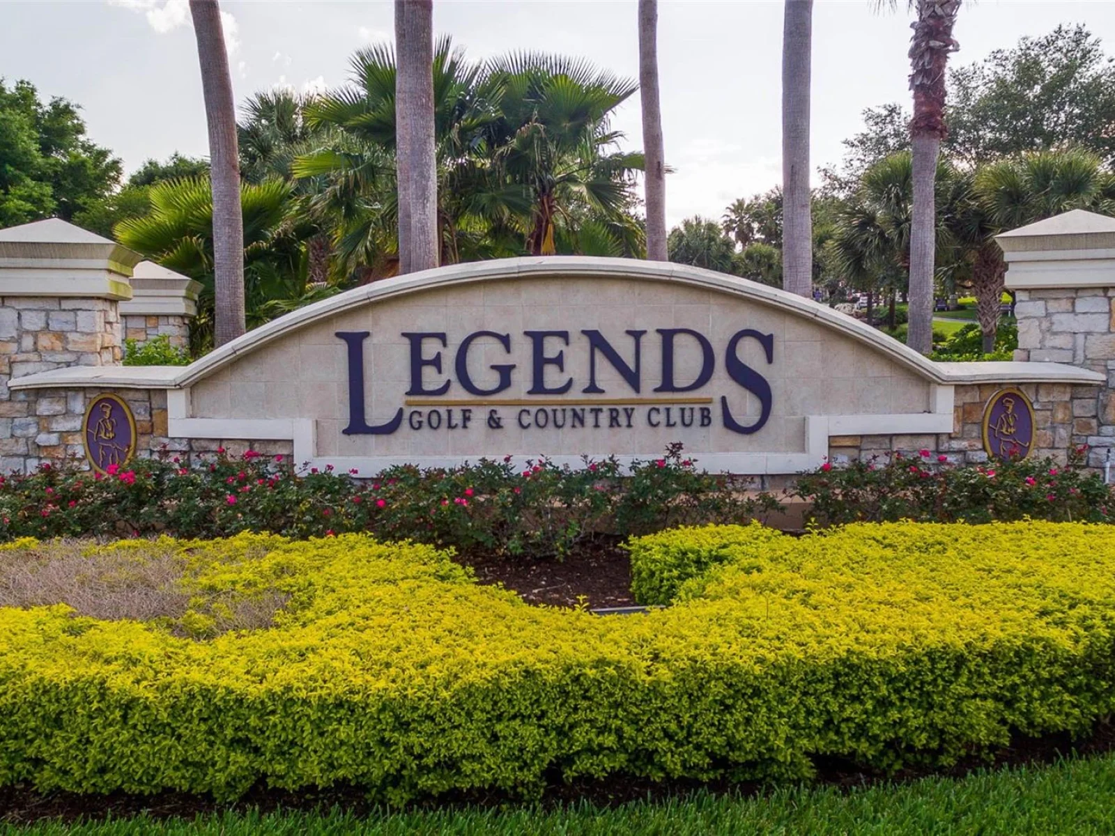 1353 BRIDGE HILL LN, CLERMONT, FL — photo 52