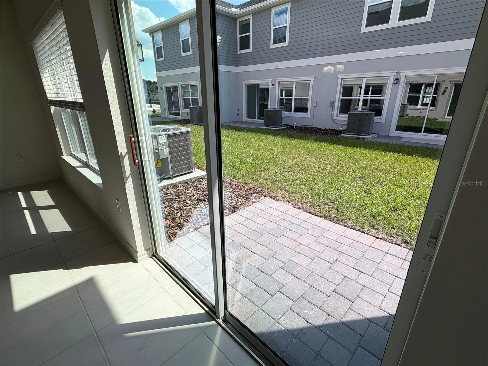 2817 MOONSHADOW CT, CLERMONT, FL — photo 7
