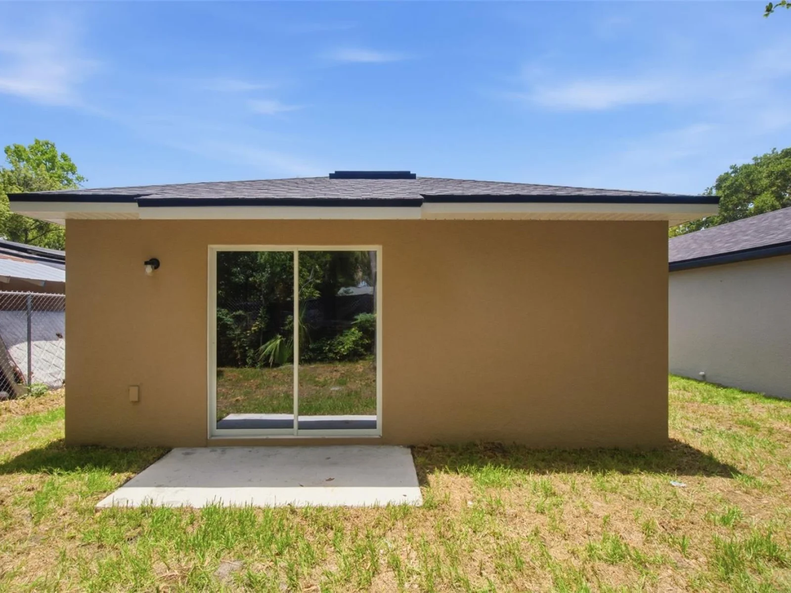 2107 SUANEE AVE #200, EUSTIS, FL — photo 22