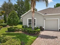 3601 SOLANA CIR #A — photo 2